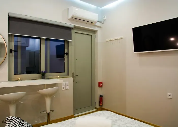 Casa de Férias Nature's Luxury *