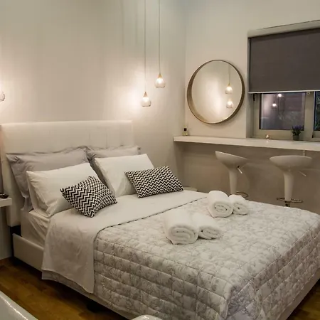 Nature's Luxury بيت للعطل *